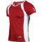 LC222_Velocity Womens Red_2.jpg
