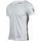 LC226_Velocity Womens White_4.jpg