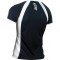 LC220_Velocity Womens Navy Back_1.jpg