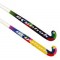 2013_Gryphon_Wand_Junior_Composite_Hockey_Stick_0.jpg