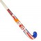 2012_Grays_World_Series_Great_Britain_Composite_Hockey_Stick_0.jpg